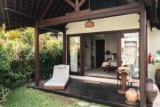 Top Uluwatu