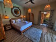 Top Gili Air