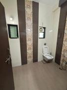 Top Nagpur