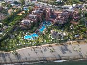 Top Estepona