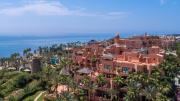 Top Estepona