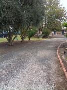 Top Nhill