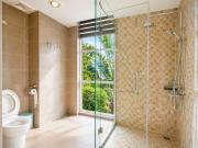 Top Da Nang