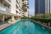 Top Bangkok