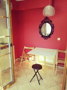 Top Szklarska Poręba