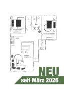 Chalet Ferienwohnung zwischen Berchtesgaden und Ramsau