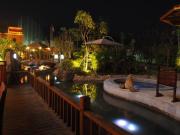 Top Fuzhou