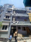 Dev Villa