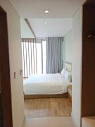 Top Da Nang