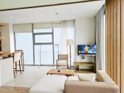 Top Da Nang