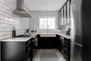 Top Roeland Park