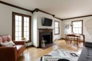 Top Roeland Park
