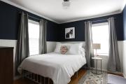 Top Roeland Park