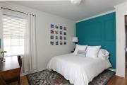 Top Roeland Park