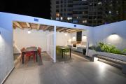 Top Antofagasta