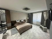 Apartment люкс