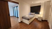 Top Chiang Mai