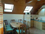 Top Svoboda nad Úpou