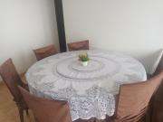 lindo departamento Frente al mar