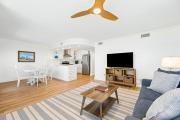 Top Fernandina Beach
