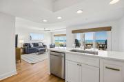 Top Fernandina Beach