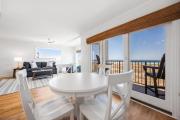 Top Fernandina Beach