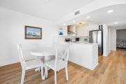 Top Fernandina Beach
