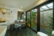 Top Nha Trang