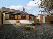 Top Gaerwen