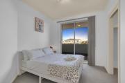 Top Mawson Lakes