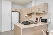 Top Mawson Lakes