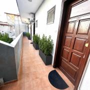 Top Kallithea Halkidikis