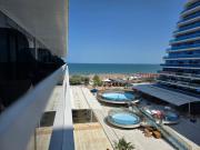 Top Mamaia Nord