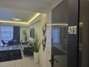 Top Mamaia Nord