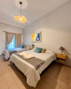 Linas Apart & Suite
