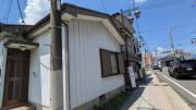 GateFuji Fujisan Station