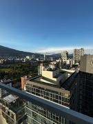 Top Quito