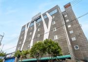 G7 Hotel