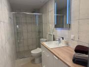 Kalma 7 Apartments