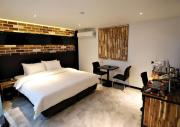 Incheon Illuwa Hotel