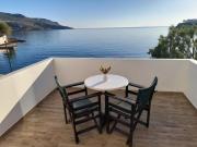 ELEVER Apartments