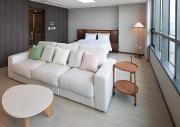 Incheon Songdo Stay31
