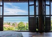 Top Baan Tai
