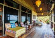 Top Baan Tai