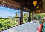 Top Baan Tai