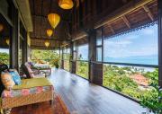 Top Baan Tai