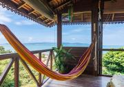 Top Baan Tai
