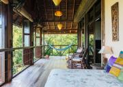 Top Baan Tai