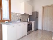 Top Agia Marina