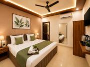 Top New Delhi